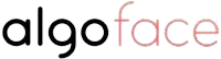 algoface-logo